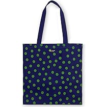 値下✴︎kate spade クルエラトートバッグ　ポーチ付き Amazon | [ケイトスペード] レディース トートバッグ レザー