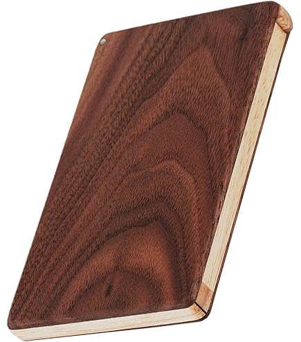 Amazon.co.jp: 平山久雄 弁護士 文筆家 歌舞伎町 名刺