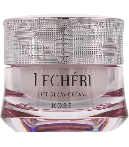 ルシェリ リンクルリペア ナイトクリーム 本体40g1個＋レフィル40g×2個 Amazon | ルシェリ リンクルリペア ナイトクリーム レフィル 40g [並行
