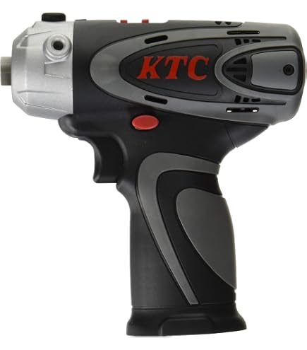 Amazon | KTC JTAE711 コードレスポリッシャーセット | ポリッシャー