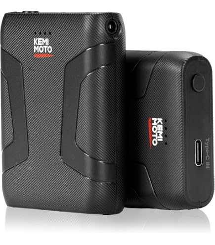 Amazon.co.jp: 【革新版TYPEC充電・usb給電】KEMIMOTO 電熱グローブ