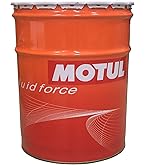 MOTUL GOLD モチュール 3100 ゴールド 4T 10W-40 20L Amazon | MOTUL(モチュール)3100 GOLD 4T(3100 ゴールド 4T) 10W40