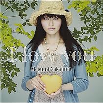 Amazon.co.jp: Thank You (初回限定盤): ミュージック