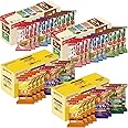 【セット商品】アサヒグループ食品 スープセット(Theうまみスープ3種8食セット×2 16食 海藻スープアソート×2 20食)