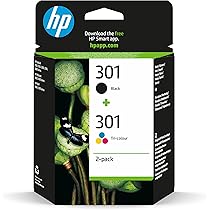 Original Ink Cartridges (X4D37AE 