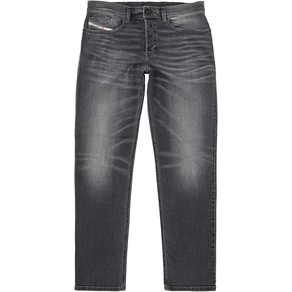 Amazon.co.jp: DIESEL(ディーゼル) ペイント ジーンズ 36インチ