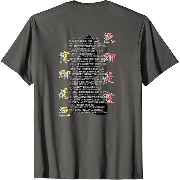 明治 meiji おかし大使Tシャツ レア 非売品 e684f.jpg