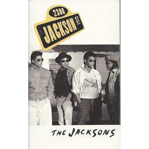希少】JACKSONS Victory ポスター 非売品 レア 希少】JACKSONS Victory
