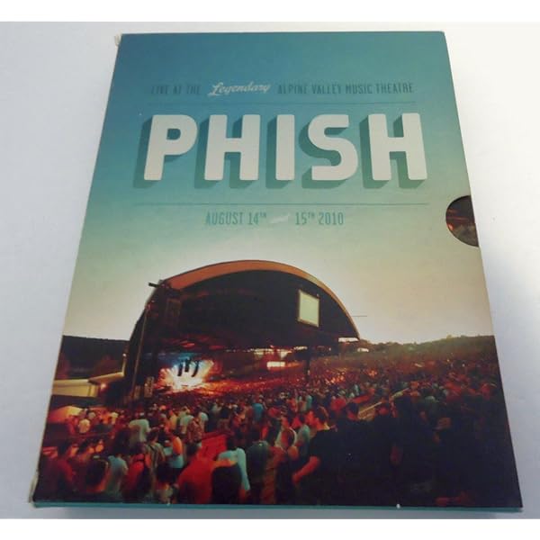 その他 Phish - Bittersweet Motel [DVD] [Import] Amazon.co.jp: Phish - Bittersweet Motel [DVD] [Import] : Jon