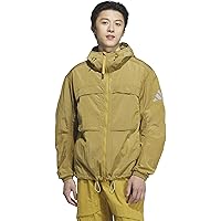 Amazon.co.jp: [アディダス] ジャケット マストハブ スモール