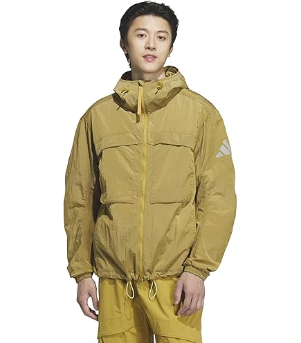 Amazon.co.jp: アディダス（adidas） WASH スウェット