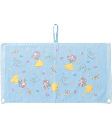 coral&tusk コーラルアンドタスク　ティータオル　セット coral&tusk コーラルアンドタスク ティータオル セット