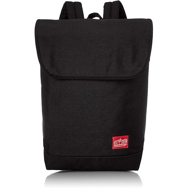 Amazon | [[マンハッタンポーテージ] Manhattan Portage] 正規品【公式  