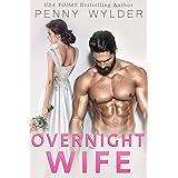 Overnight Wife