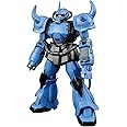 ガンプラ HG 機動戦士ガンダム THE ORIGIN MSD プロトタイプグフ (戦術実証機) 1/144スケール イロワケズミプラモデル
