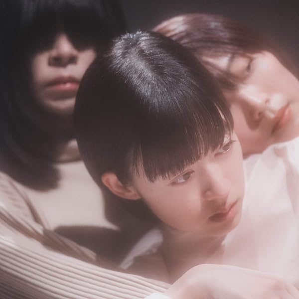 Amazon.co.jp: 【Amazon.co.jp限定】our hope (アナログ盤 