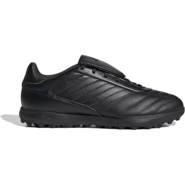 le coq sportif クラムシー 7