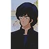 タッチ Qhd 540 960 壁紙 西尾 佐知子 にしお さちこ アニメ スマホ用画像 タッチ Qhd 540 960 壁紙 西尾 佐知子 にしお さちこ アニメ スマホ用画像