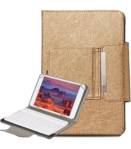 Amazon | BMAX I8 Android14 タブレット 7.9インチケース BMAX I8