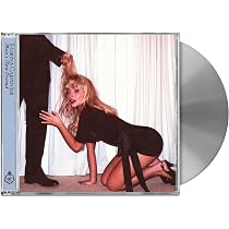 Amazon.co.jp: Man's Best Friend: ミュージック