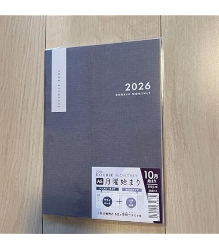 ソ・イングク　ファンクラブ　スケジュール帳　クリアファイル ソイングク FC ファンクラブ スケジュール帳の通販 by ☆kai☆'s shop