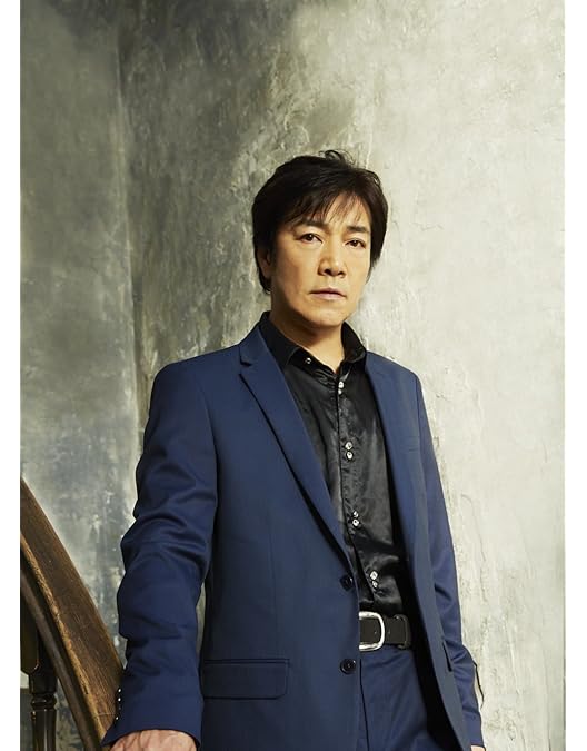 Amazon.co.jp: GORO NOGUCHI 50TH ANNIVERSARY Autumn Concert in