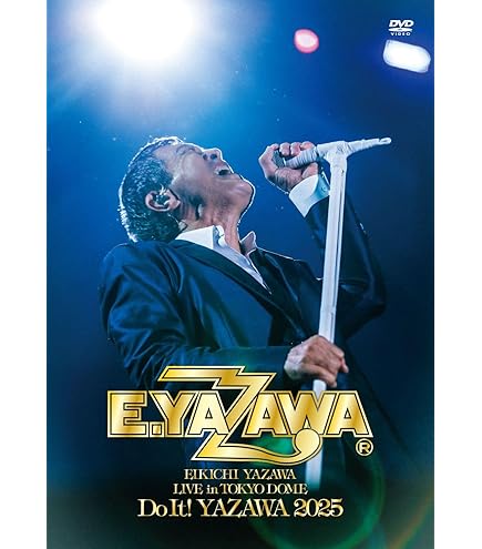 ソ*ん様 DVD 矢沢永吉/E’Live 1984 DIAMOND MOON 矢沢永吉 1984 LIVE DVD BOX