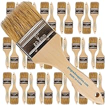 Foam Paint Roller, 8 Pack 4 Inch Paint Roller Kit, Complete 4" Mini Paint Rol