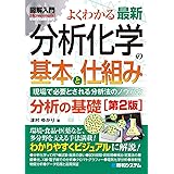 図解入門よくわかる最新分析化学の基本と仕組み[第2版] (How-nual図解入門Visual Guide Book)