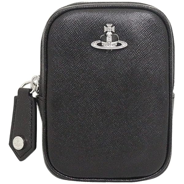 Amazon | Vivienne Westwood ヴィヴィアン ウエストウッド Amazon | Vivienne Westwood ヴィヴィアン ウエストウッド