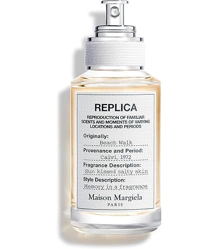 Amazon | ボビィブラウン ビーチ EDP SP 50ml | Bobbi Brown (ボビイ