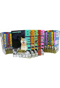 BECK(34) (KCデラックス) | ハロルド 作石 |本 | 通販 | Amazon