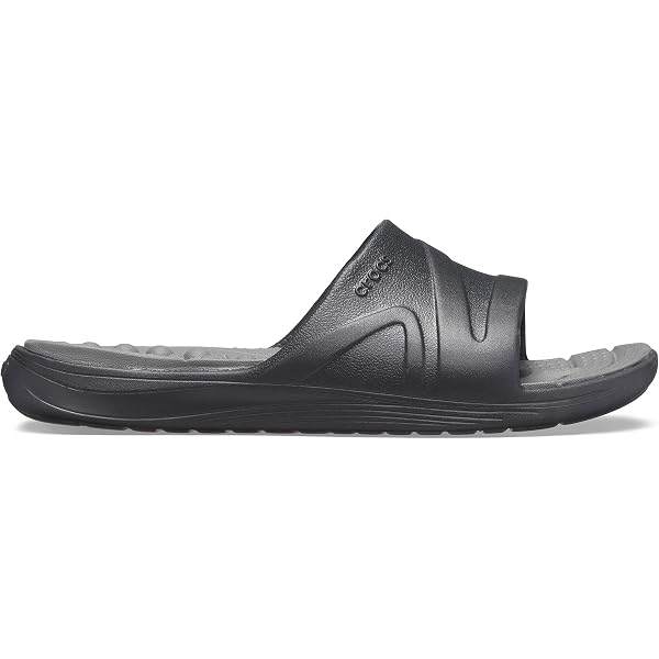 Amazon.co.jp: Crocs (クロックス) メンズ レディース クラシック