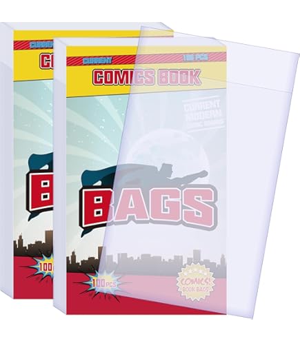 60 Pezzi Puntine Disegno Trasparenti Con Testa, 16mm Puntine Da Muro - Foto 7