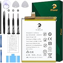 AQUOSsense6 SH-M19　6GB128GM　バッテリー良好 AQUOSsense6 SH-M19 6GB128GM バッテリー良好 AQUOSsense6 SH-M19