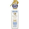 ライオン (LION) クイック&リッチ ブラッシングトリートメント愛犬用リフレッシュサボン 200ml