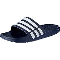 Amazon Co Jp 売れ筋ランキング Adidas サンダル の中で最も人気のある商品です
