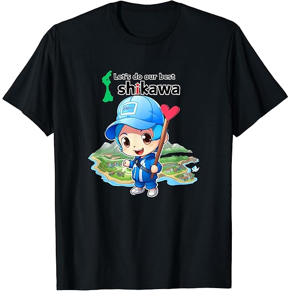 アルベロベロ　今期のTシャツ⭐️新品未使用　マリオネットシリーズ マリオネットホテル』シャルロッテTシャツ／ライトパープル 通販