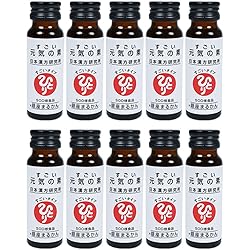 Amazon | 銀座まるかん フシコリ龍 100g 斎藤一人 ボディケアジェル 温