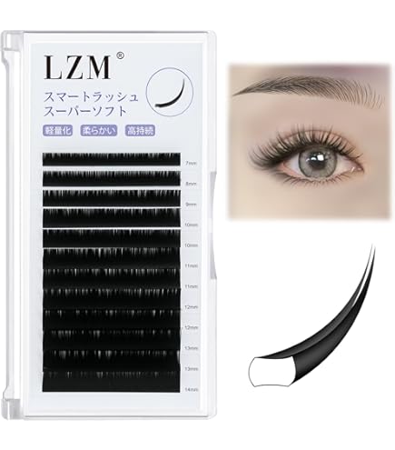 Amazon.co.jp: Beauty7 Sensitiveグルー セルフ用 マツエクグルー 乾燥