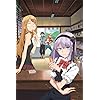 枝垂ほたる,遠藤サヤ,鹿田ココノツ,遠藤豆 だがしかし - 枝垂ほたる,遠藤サヤ,鹿田ココノツ,遠藤豆 iPhone(640×960)壁紙 44118