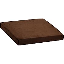 Amazon｜座椅子 GZ-395BR GZ-395(BR)(TPY)｜座椅子 オンライン通販