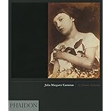 Julia Margaret Cameron (55s)