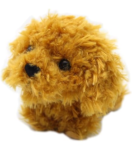 Amazon.co.jp: ZJoey ダックスフンド 犬 ぬいぐるみ ソーセージ 犬