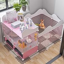 71C-kVoBwpL._AC_UL210_SR210,