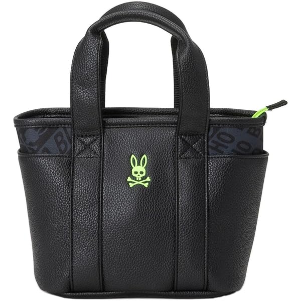 Amazon.co.jp: ラウンドバッグ EXCLUSIVE EDITION PBMG4FB3 2024 10