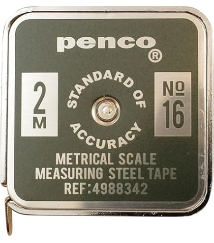 Health O Meter HDTM012DQ-69 Digital Tape Measure [並行輸入品] Amazon.co.jp: Health O Meter HDTM012DQ-69 Digital Tape Measure