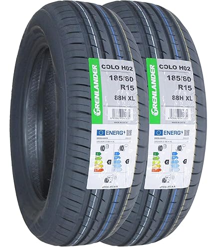 Amazon.co.jp: ZEETEX(ジーテックス) タイヤ サマータイヤ ZT6000 ECO Amazon.co.jp: ZEETEX(ジーテックス) タイヤ サマータイヤ ZT6000 ECO
