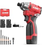 bosch インパクトドライバー 41w2Y1RgBeL._AC_UL210_SR210,