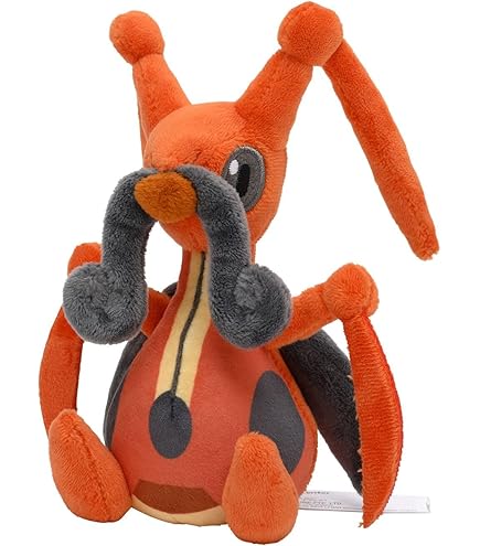 Amazon.co.jp: ポケモンセンターオリジナル 640 ぬいぐるみ Pokémon